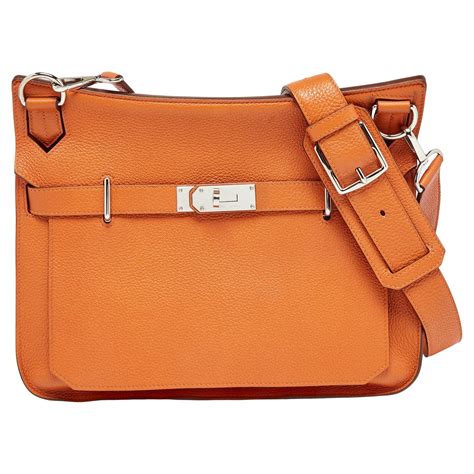 jypsiere 34 hermes|hermes jypsiere price.